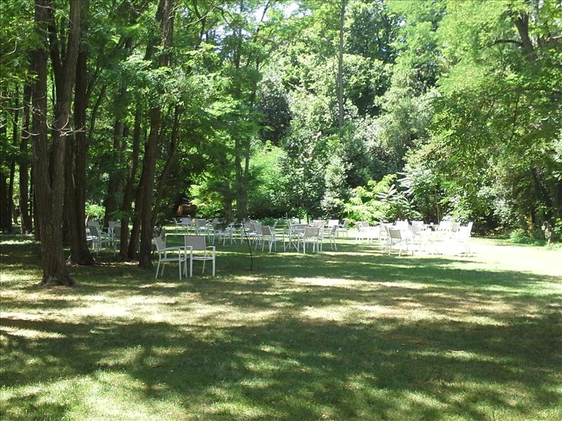 Domaine le Taleur_84000 AVIGNON_10